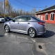JN auto Kia Optima HYBRID, 8 roues/8 pneus 8609809 2012 Image 2